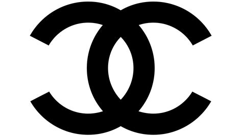 chanels logo|chanel logo jpg.